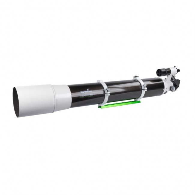Sky-Watcher BK 150/1200 OTAW OTA OTA