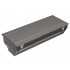 Bachmann 338.0200 desk tray accessory