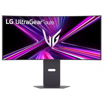 LG 34GX900A-B computer monitor 86.4 cm (34