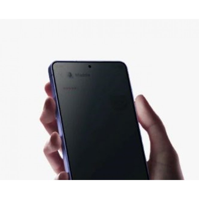 Quad Lock MAG Etui Samsung Galaxy S26 Ultra Quad Lock MAG Etui Samsung Galaxy S26 Ultra