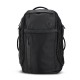 Ogio Backpack/Tourist/Business Bag Pace Pro Max 45 black
