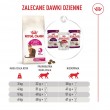 ROYAL CANIN Exigent Fussy - dry cat food - 10kg