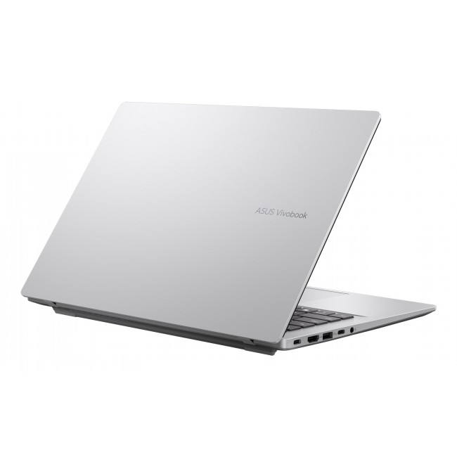 ASUS Vivobook 14 M1407GA-LY012W Ryzen AI 7 445 14.0 ASUS Vivobook 14 M1407GA-LY012W Ryzen AI 7 445 14.0