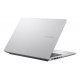 ASUS Vivobook 14 M1407GA-LY012W Ryzen AI 7 445 14.0 ASUS Vivobook 14 M1407GA-LY012W Ryzen AI 7 445 14.0