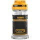 DeWALT DCW600N-XJ router/trimmer