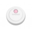 Kambukka Bora Lunch box thermos 600 ml - Pink