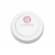 Kambukka Bora Lunch box thermos 600 ml - Pink