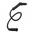 K rcher 2.863-021.0 steam cleaner accessory