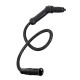 K rcher 2.863-021.0 steam cleaner accessory