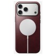 Nomad Modern Leather Case mobile phone case 17.5 cm (6.9
