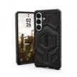 Urban Armor Gear Monarch Pro mobile phone case 17 cm (6.7