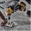 DeWALT DCF892NT-XJ power screwdriver/impact driver 2000 RPM Black, Yellow DeWALT DCF892NT-XJ power screwdriver/impact driver 2000 RPM Black, Yellow