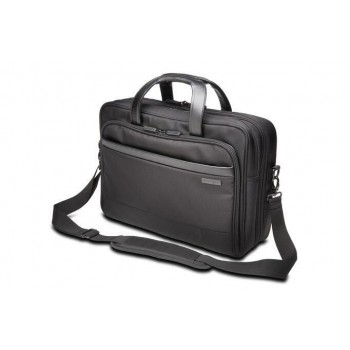 Kensington Contour 2.0 15.6