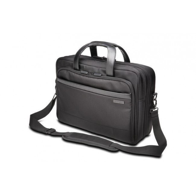 Kensington Contour 2.0 15.6