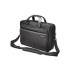 Kensington Contour 2.0 15.6