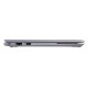 HP ProBook 640 G8 i5-1145G7 16GB 256GB SSD 14