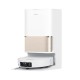 Dreame L50 Pro Ultra 0.395 L White Dreame L50 Pro Ultra 0.395 L White