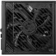 MSI MPG A1250GS 1250W PCIE5 80+ Gold power supply (306-7ZPFX11-CE0)