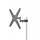 Neomounts FL40-450BL14 TV pole mount 32-55