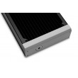 EK 3831109838334 computer cooling system part/accessory Radiatior