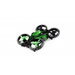 Amewi 25346 Radio-Controlled (RC) model Drone Electric engine
