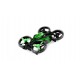 Amewi 25346 Radio-Controlled (RC) model Drone Electric engine