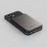 ZENS ZEPP06B/00 power bank 5000 mAh Wireless charging Black