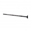 Shimano AERO X1A CARP FEEDER Fishing rod 3,35m 70g 2 cz.+tips