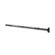 Shimano AERO X1A CARP FEEDER Fishing rod 3,35m 70g 2 cz.+tips