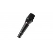 Austrian Audio OD303 Black Studio microphone