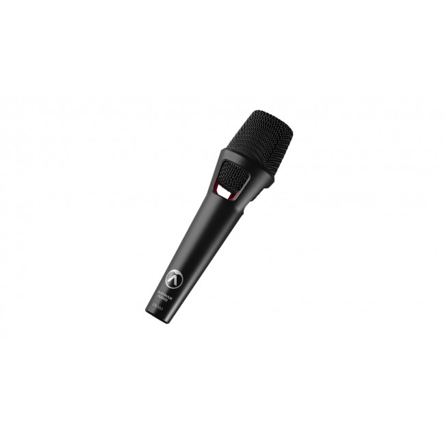 Austrian Audio OD303 Black Studio microphone