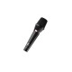 Austrian Audio OD303 Black Studio microphone