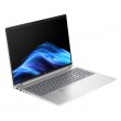 Notebook HP ProBook 4 G1i 16