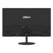 LCD Monitor 24