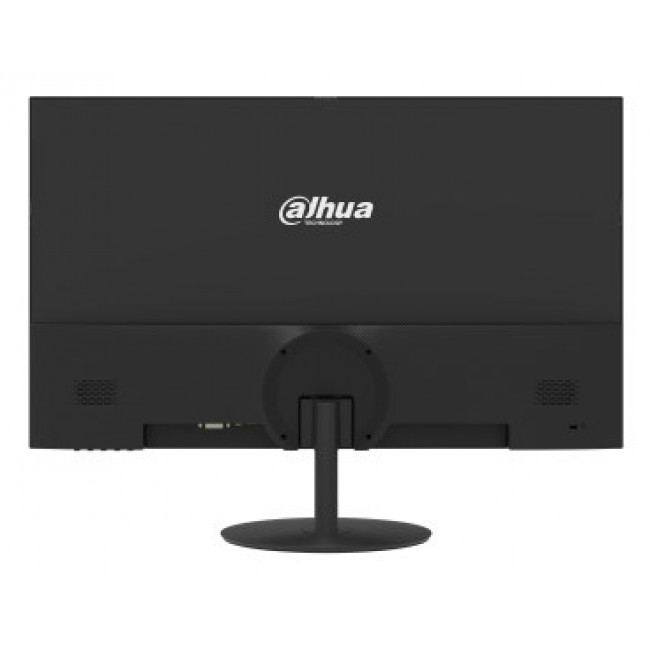 LCD Monitor 24