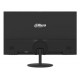 LCD Monitor 24