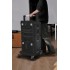 STANLEY TSTAK GEARBOX - MODULE ON WHEELS