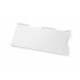 EK 3831109891278 computer cooling system part/accessory Thermal pad