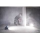 Brennenstuhl BS 8050 MH Cyan, Grey LED 82 W