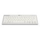 BakkerElkhuizen UltraBoard 950 V2 Wireless UK Qwerty