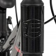 Batch Alu KM 24 Galaxy Black bike (B375255W)