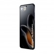 Motorola edge 70 fusion 17.2 cm (6.78