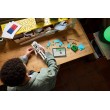 LEGO MINECRAFT 21594 The Skeleton