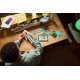 LEGO MINECRAFT 21594 The Skeleton