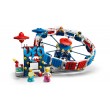 LEGO CREATOR 3 IN 1 31389 Iconic Ferris Wheel