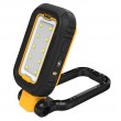 DEWALT. LED LAMP 18V TRIPOD DCL079 1-2.2m DEWALT. LED LAMP 18V TRIPOD DCL079 1-2.2m