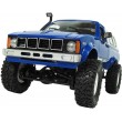 Amewi 22360 Radio-Controlled (RC) model Off-road car Electric engine 1:16