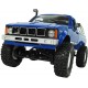 Amewi 22360 Radio-Controlled (RC) model Off-road car Electric engine 1:16 Amewi 22360 Radio-Controlled (RC) model Off-road car Electric engine 1:16