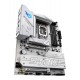 ASUS ROG STRIX B860-A GAMING WIFI Intel B860 LGA 1851 (Socket V1) ATX ASUS ROG STRIX B860-A GAMING WIFI Intel B860 LGA 1851 (Socket V1) ATX