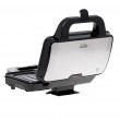CAMRY CR 3054 toaster